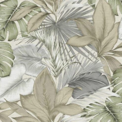 Superfresco Easy Vliesbehang Indra Naturel (dessin 113304)