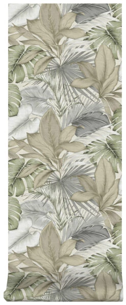 Superfresco Easy Vliesbehang Indra Naturel (dessin 113304) -Superfresco Easy 41 895