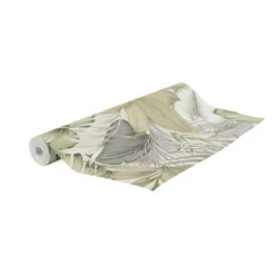 Superfresco Easy Vliesbehang Indra Naturel (dessin 113304) -Superfresco Easy 41 896