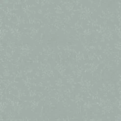 Superfresco Easy Vliesbehang Blad Groen (dessin 33-261)