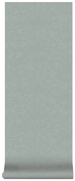 Superfresco Easy Vliesbehang Blad Groen (dessin 33-261) -Superfresco Easy 41 901