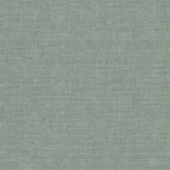 Superfresco Easy Vliesbehang Melle Donkergroen (dessin 105958)