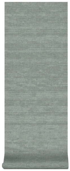 Superfresco Easy Vliesbehang Melle Donkergroen (dessin 105958) -Superfresco Easy 41 907