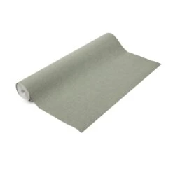 Superfresco Easy Vliesbehang Melle Donkergroen (dessin 105958) -Superfresco Easy 41 908