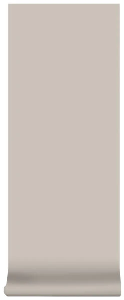 Superfresco Easy Vliesbehang Uni Taupe (dessin 2258-20) -Superfresco Easy 41 919