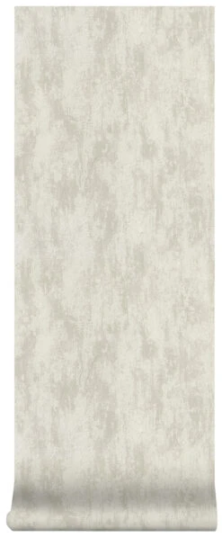 Superfresco Easy Vliesbehang Raven Warmgrijs (dessin 106986) -Superfresco Easy 41 925