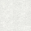 Superfresco Easy Vliesbehang Krokodillenleermotief Wit (dessin 32-660)