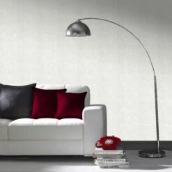 Superfresco Easy Vliesbehang Krokodillenleermotief Wit (dessin 32-660) -Superfresco Easy 41 936