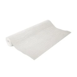 Superfresco Easy Vliesbehang Krokodillenleermotief Wit (dessin 32-660) -Superfresco Easy 41 938