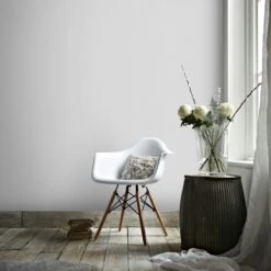 Superfresco Easy Vliesbehang Lynn Grijs (dessin 33-182) -Superfresco Easy 41 942