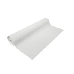 Superfresco Easy Vliesbehang Lynn Grijs (dessin 33-182) -Superfresco Easy 41 944