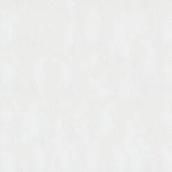 Superfresco Easy Vliesbehang Spachtelpoets (dessin 33-161)