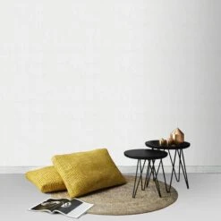 Superfresco Easy Vliesbehang Spachtelpoets (dessin 33-161) -Superfresco Easy 41 948