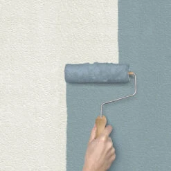 Superfresco Easy Vliesbehang Spachtelpoets (dessin 33-161) -Superfresco Easy 41 949