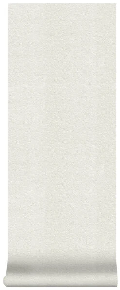 Superfresco Easy Vliesbehang Spachtelpoets (dessin 33-161) -Superfresco Easy 41 950