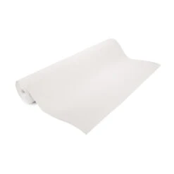 Superfresco Easy Vliesbehang Spachtelpoets (dessin 33-161) -Superfresco Easy 41 951