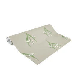 Superfresco Easy Vliesbehang Lilly Zand (dessin 120971) -Superfresco Easy 41 957