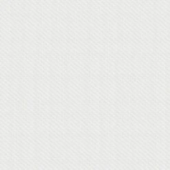 Superfresco Easy Vliesbehang Weefsel Wit (dessin 33-164)