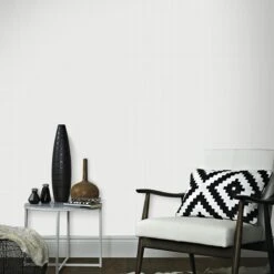 Superfresco Easy Vliesbehang Weefsel Wit (dessin 33-164) -Superfresco Easy 41 967