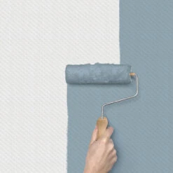 Superfresco Easy Vliesbehang Weefsel Wit (dessin 33-164) -Superfresco Easy 41 968