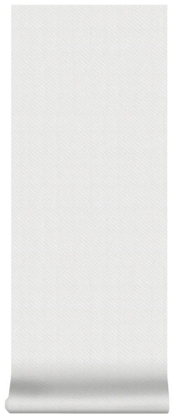 Superfresco Easy Vliesbehang Weefsel Wit (dessin 33-164) -Superfresco Easy 41 969