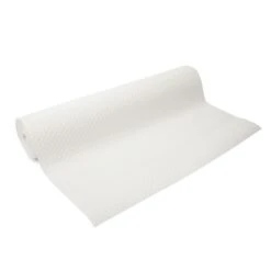 Superfresco Easy Vliesbehang Weefsel Wit (dessin 33-164) -Superfresco Easy 41 970