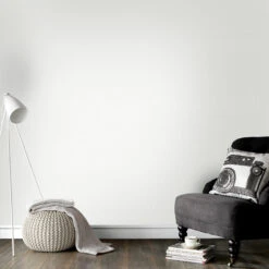 Superfresco Easy Vliesbehang Linnen Wit (dessin 33-263) -Superfresco Easy 41 973