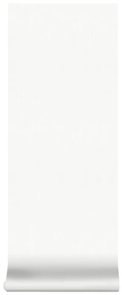 Superfresco Easy Vliesbehang Linnen Wit (dessin 33-263) -Superfresco Easy 41 975