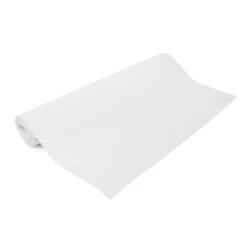 Superfresco Easy Vliesbehang Linnen Wit (dessin 33-263) -Superfresco Easy 41 976