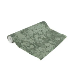 Superfresco Easy Vliesbehang Arts & Craft Groen (dessin 118130) -Superfresco Easy 41 98