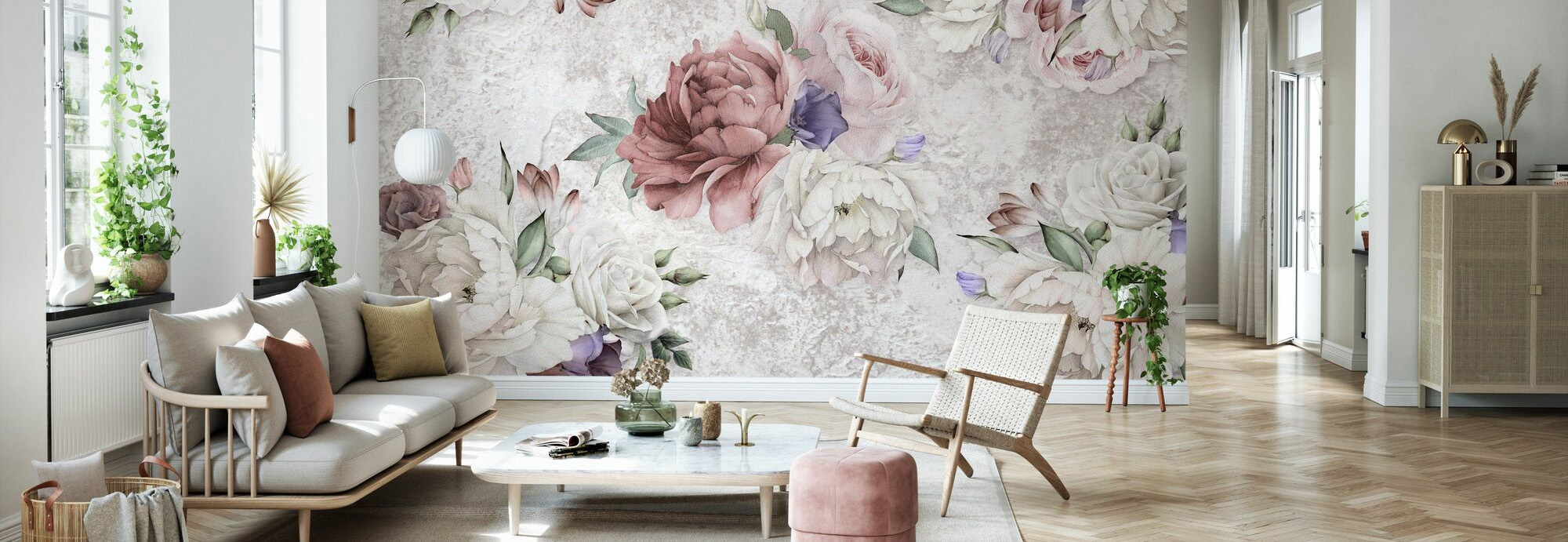 Superfresco Easy -Superfresco Easy 1