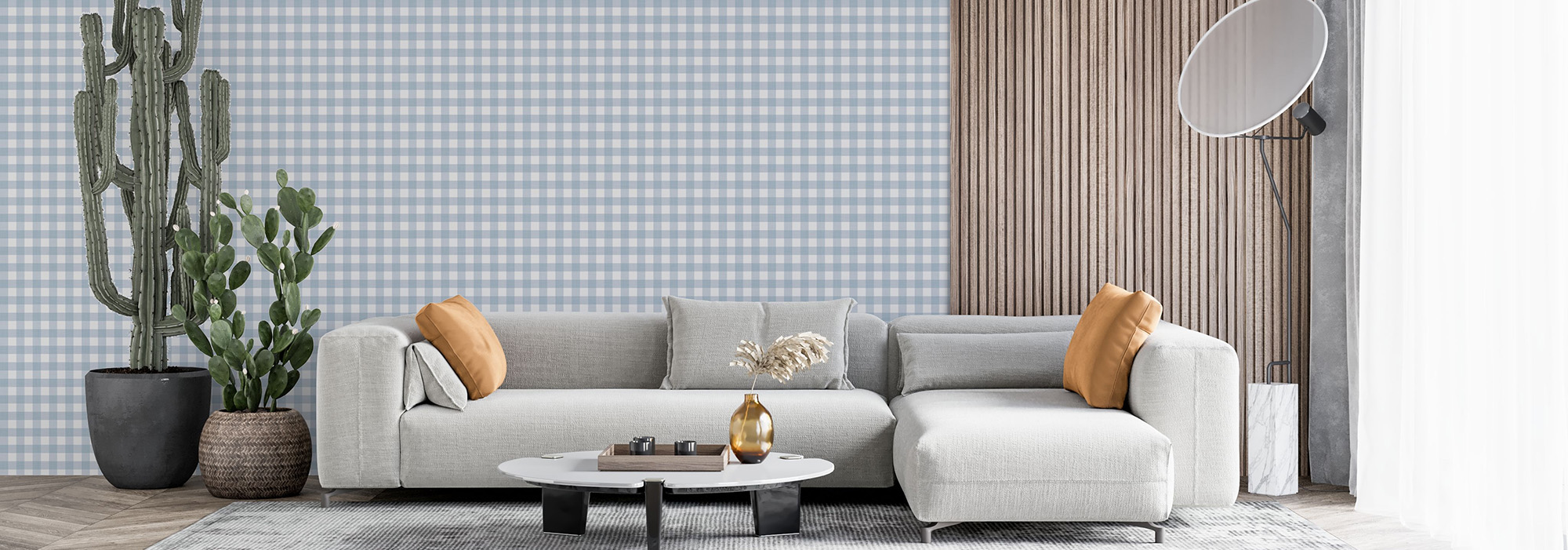 Superfresco Easy -Superfresco Easy 2