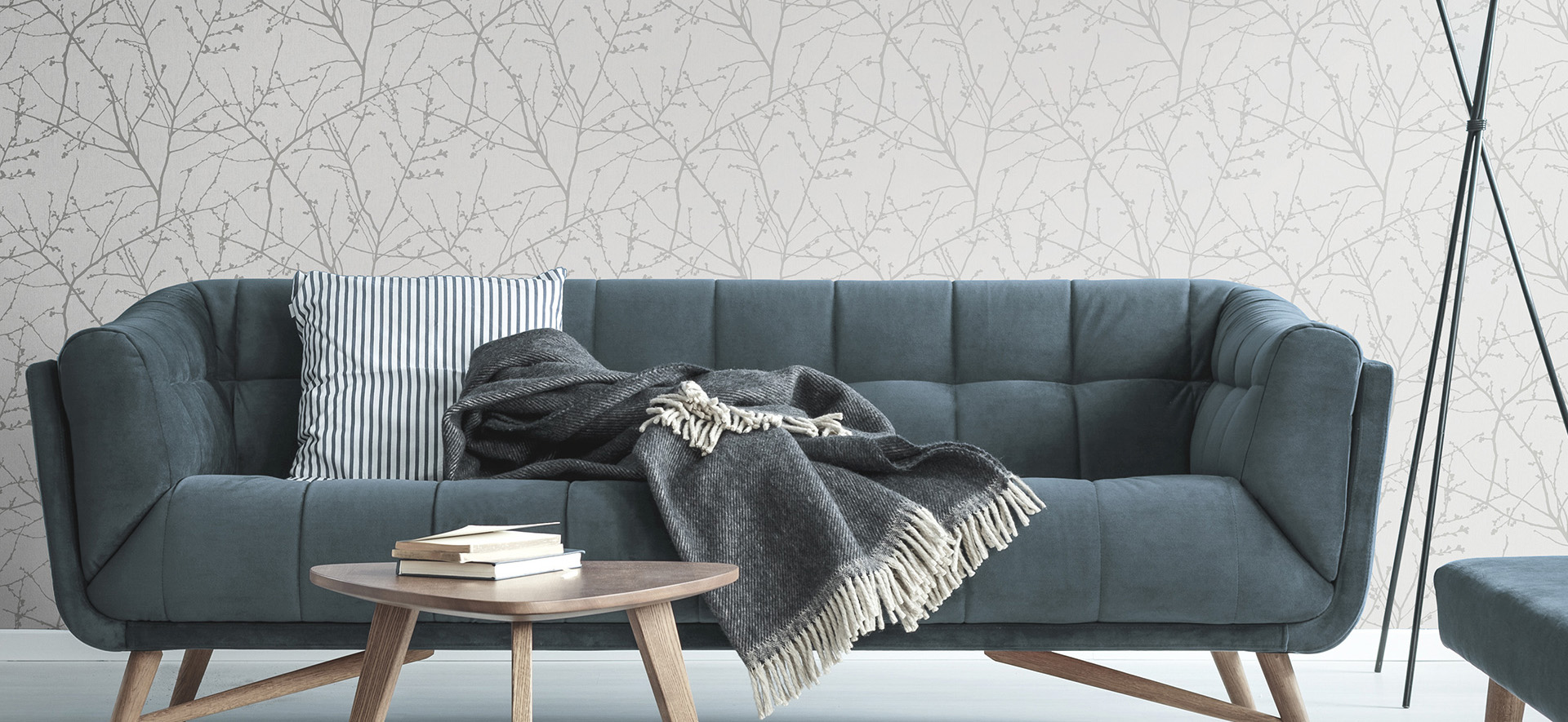 Superfresco Easy -Superfresco Easy 3