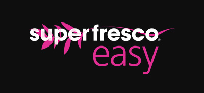 Superfresco Easy
