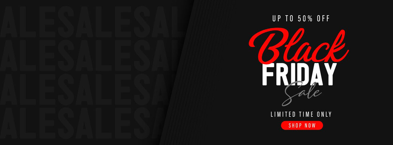 Superfresco Easy -Superfresco Easy 247